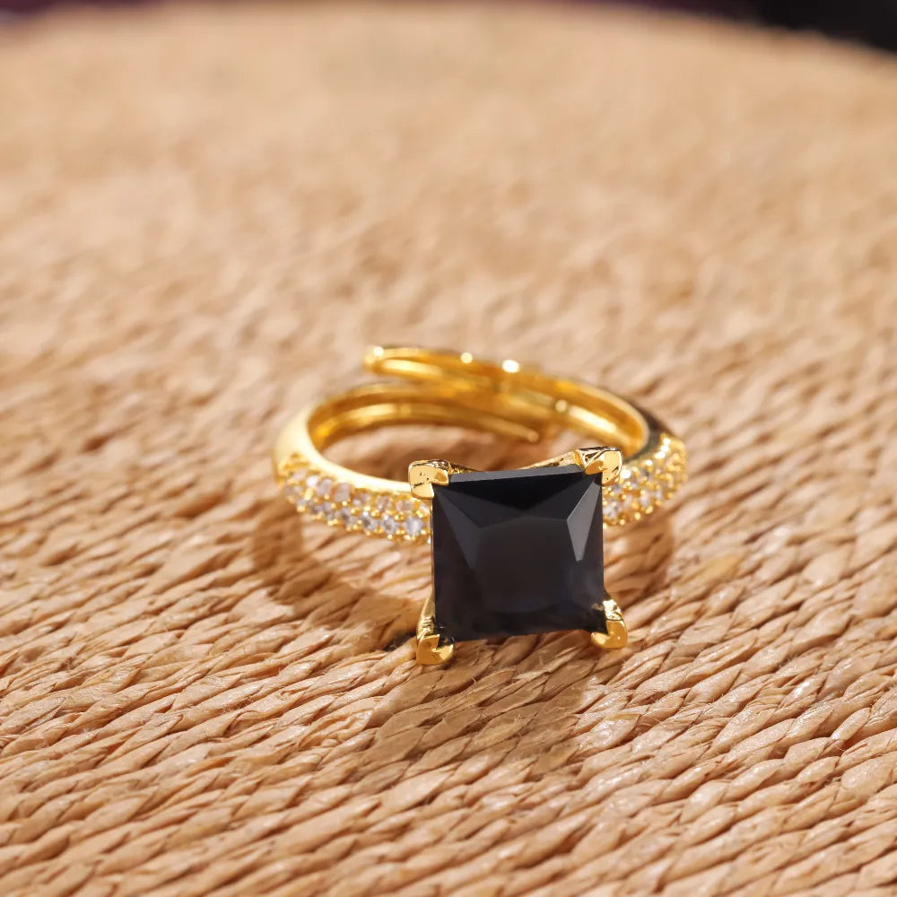 AD Ring SWR058