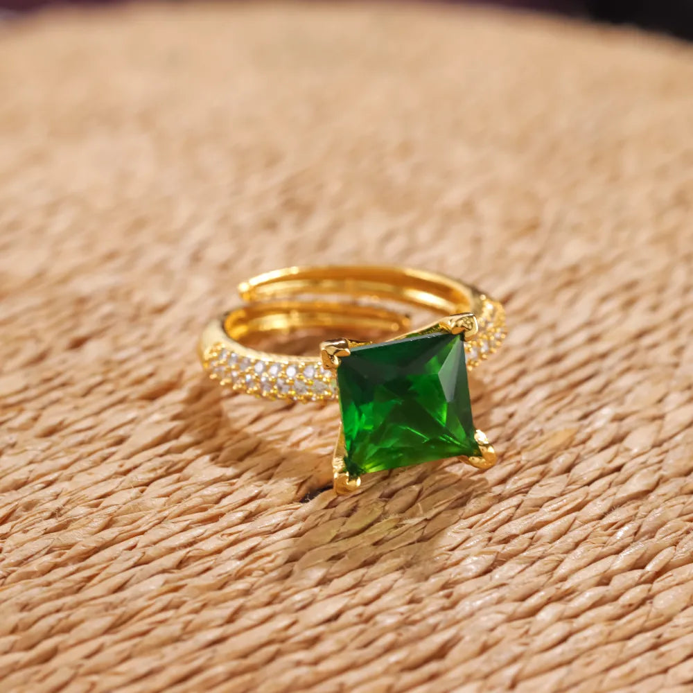 AD Ring SWR058