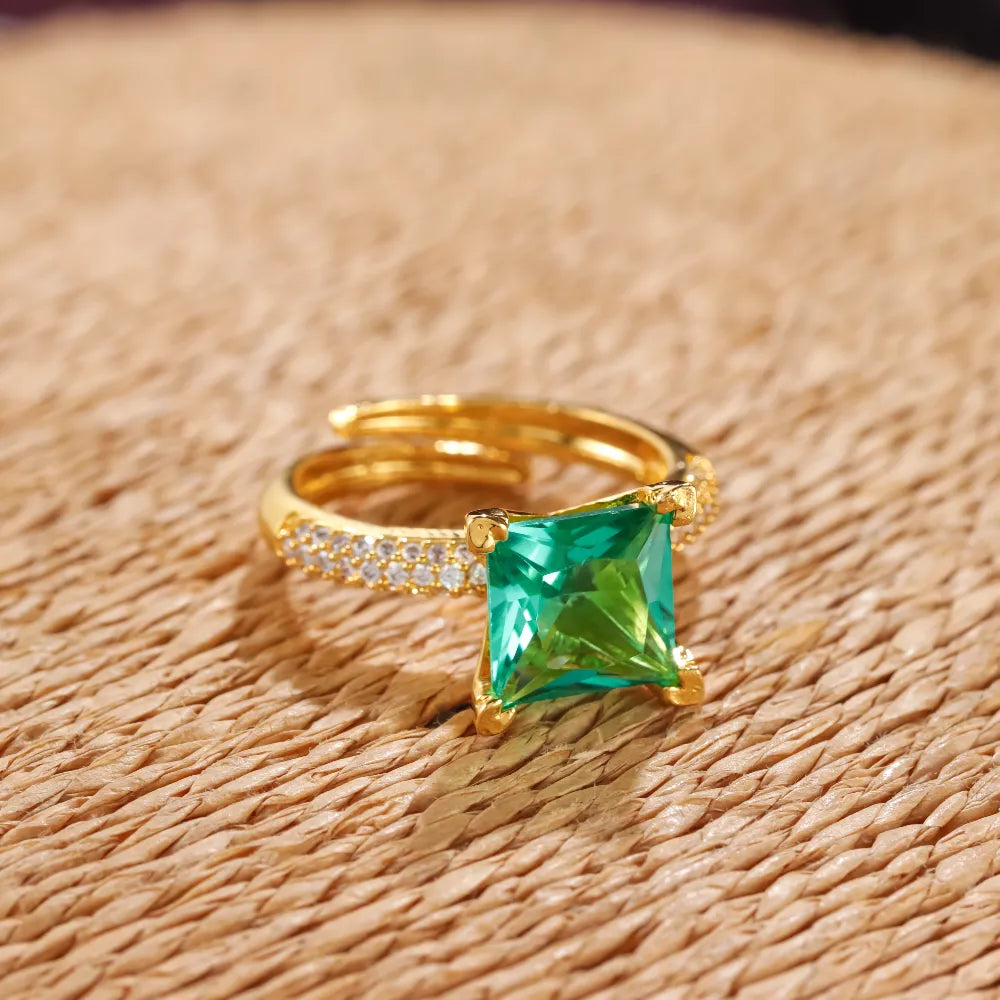 AD Ring SWR058