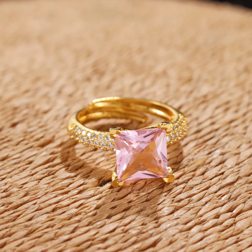 AD Ring SWR058