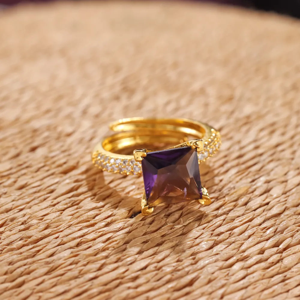 AD Ring SWR058