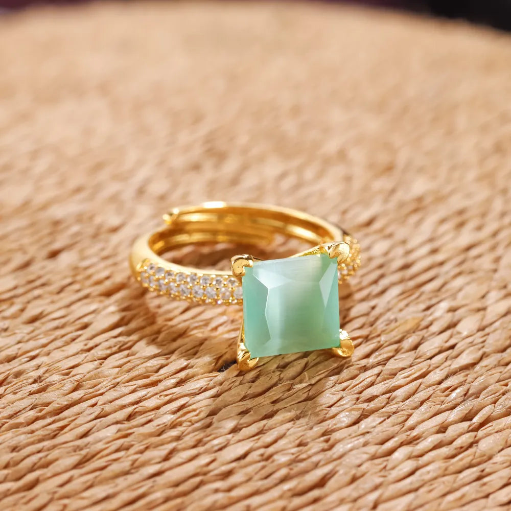 AD Ring SWR058