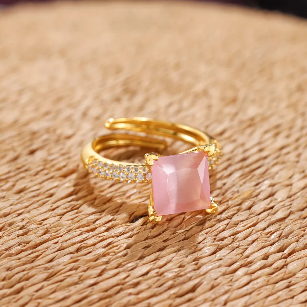 AD Ring SWR058