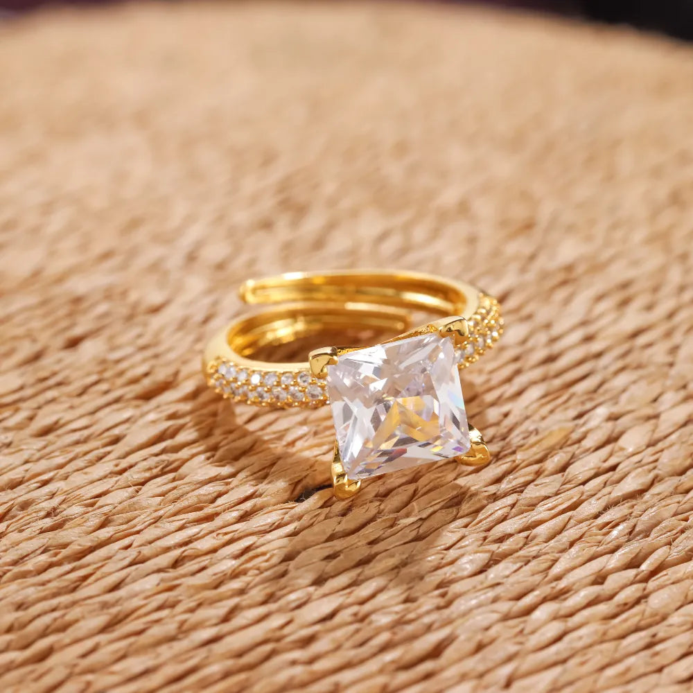 AD Ring SWR058