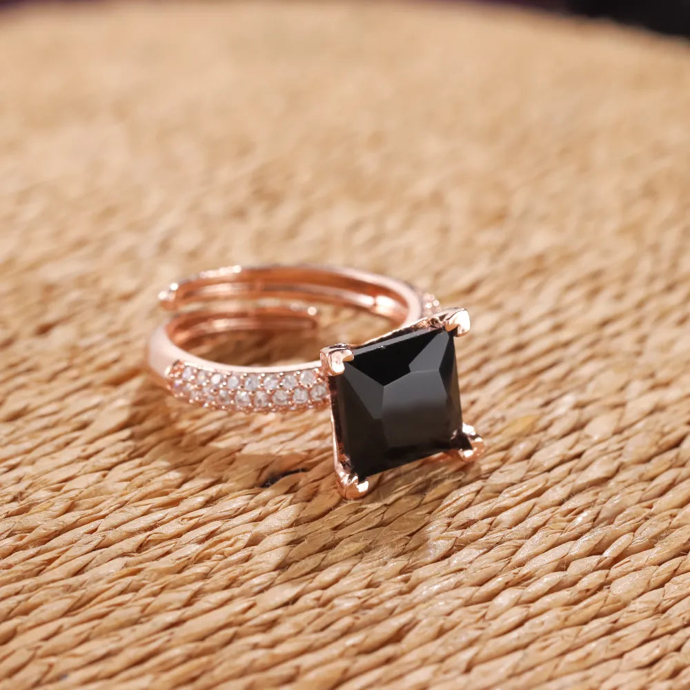 AD Ring SWR058