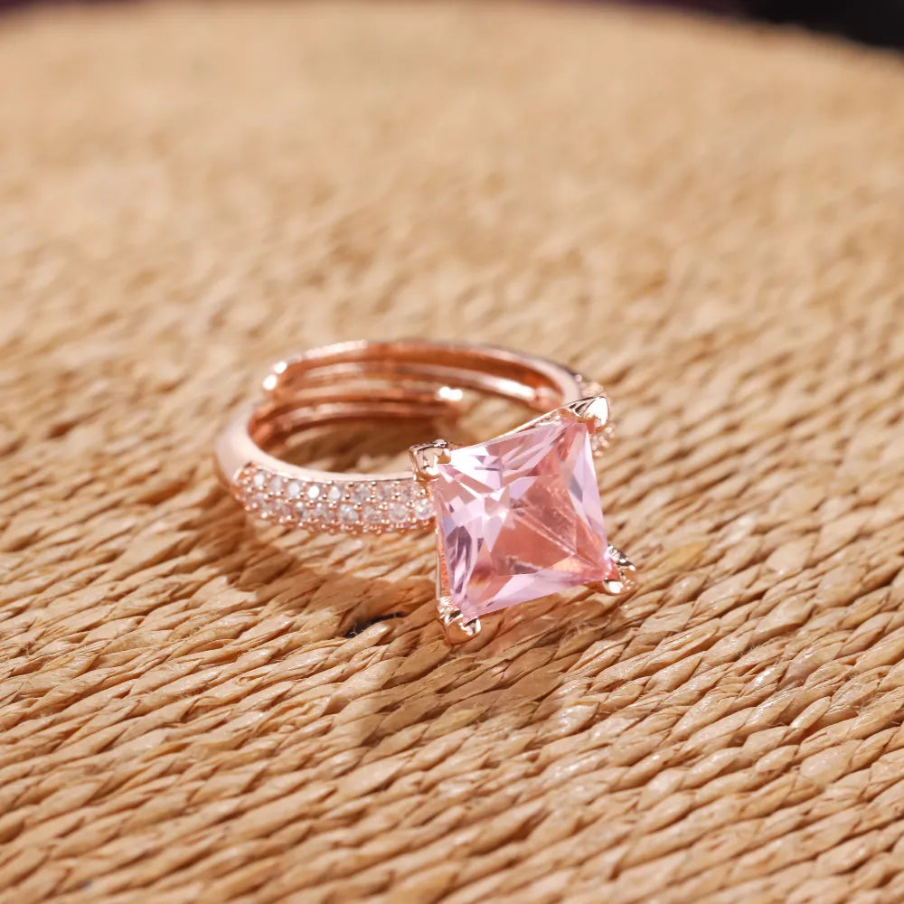 AD Ring SWR058
