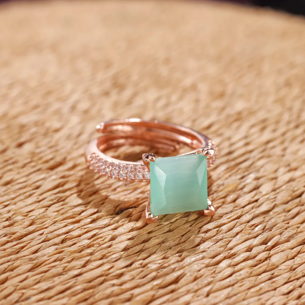 AD Ring SWR058