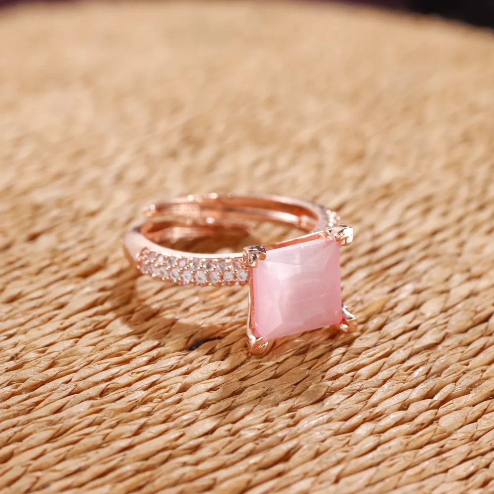 AD Ring SWR058