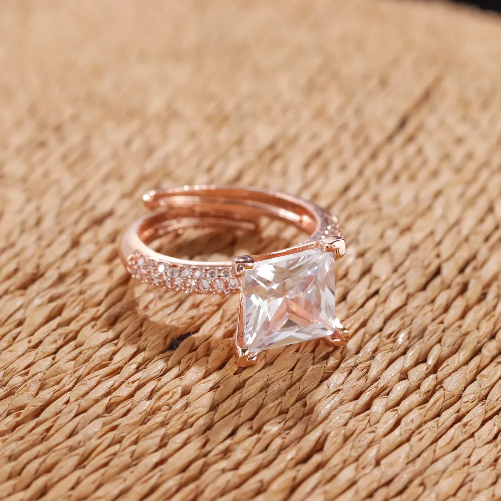 AD Ring SWR058