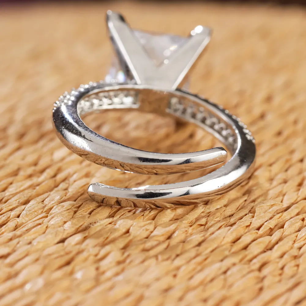 AD Ring SWR058