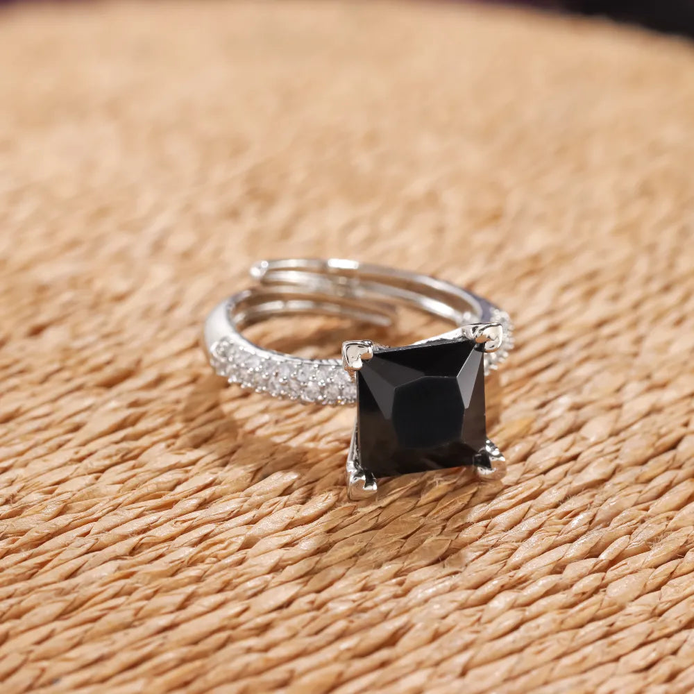 AD Ring SWR058