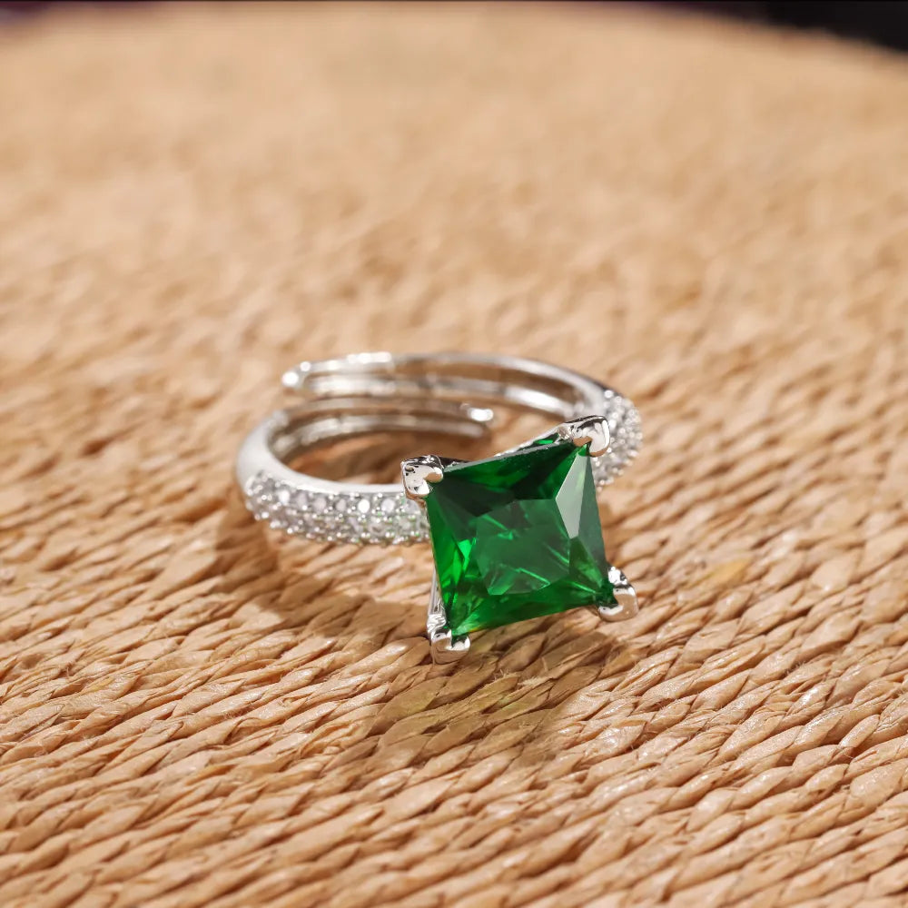 AD Ring SWR058