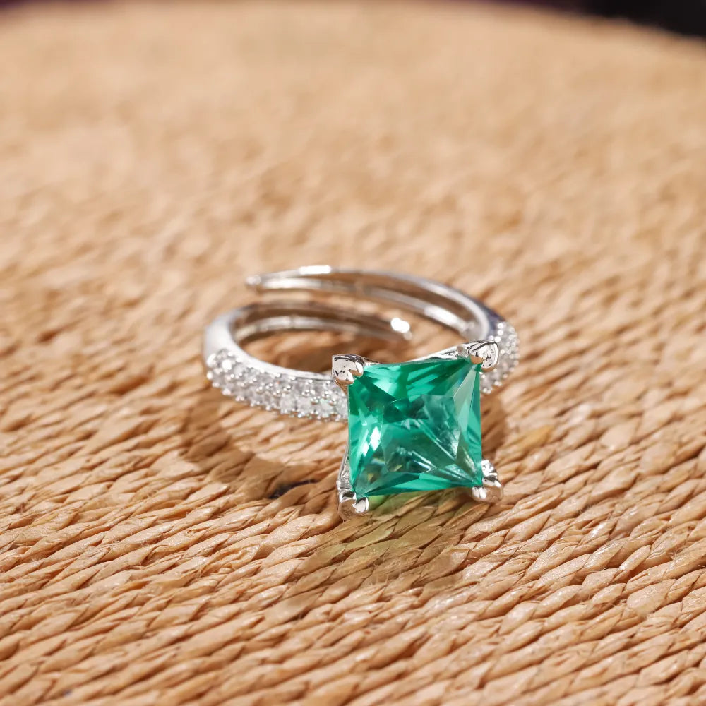 AD Ring SWR058