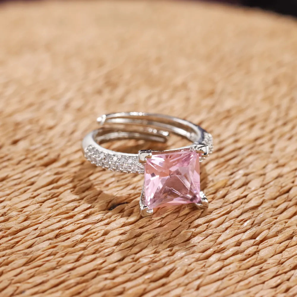 AD Ring SWR058