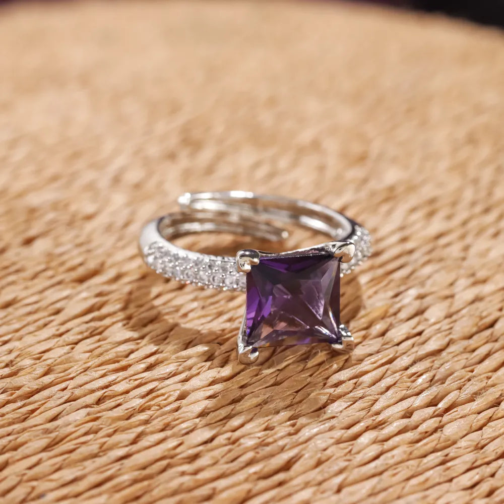 AD Ring SWR058