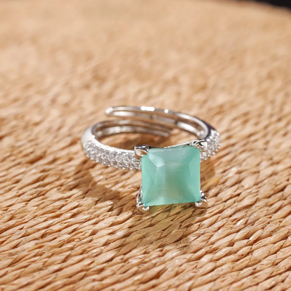 AD Ring SWR058