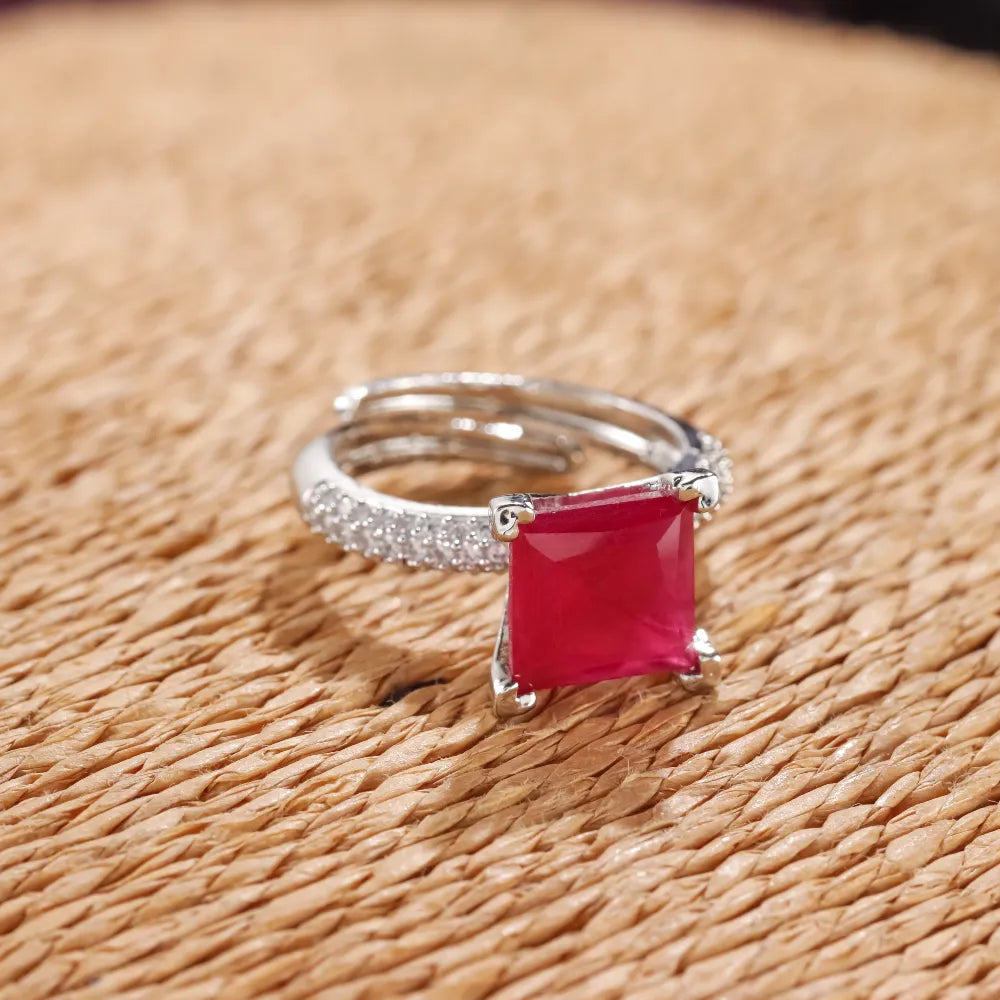 AD Ring SWR058