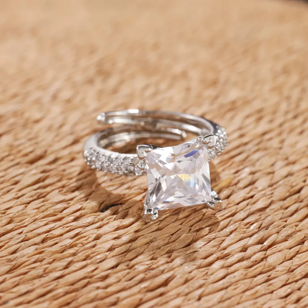 AD Ring SWR058