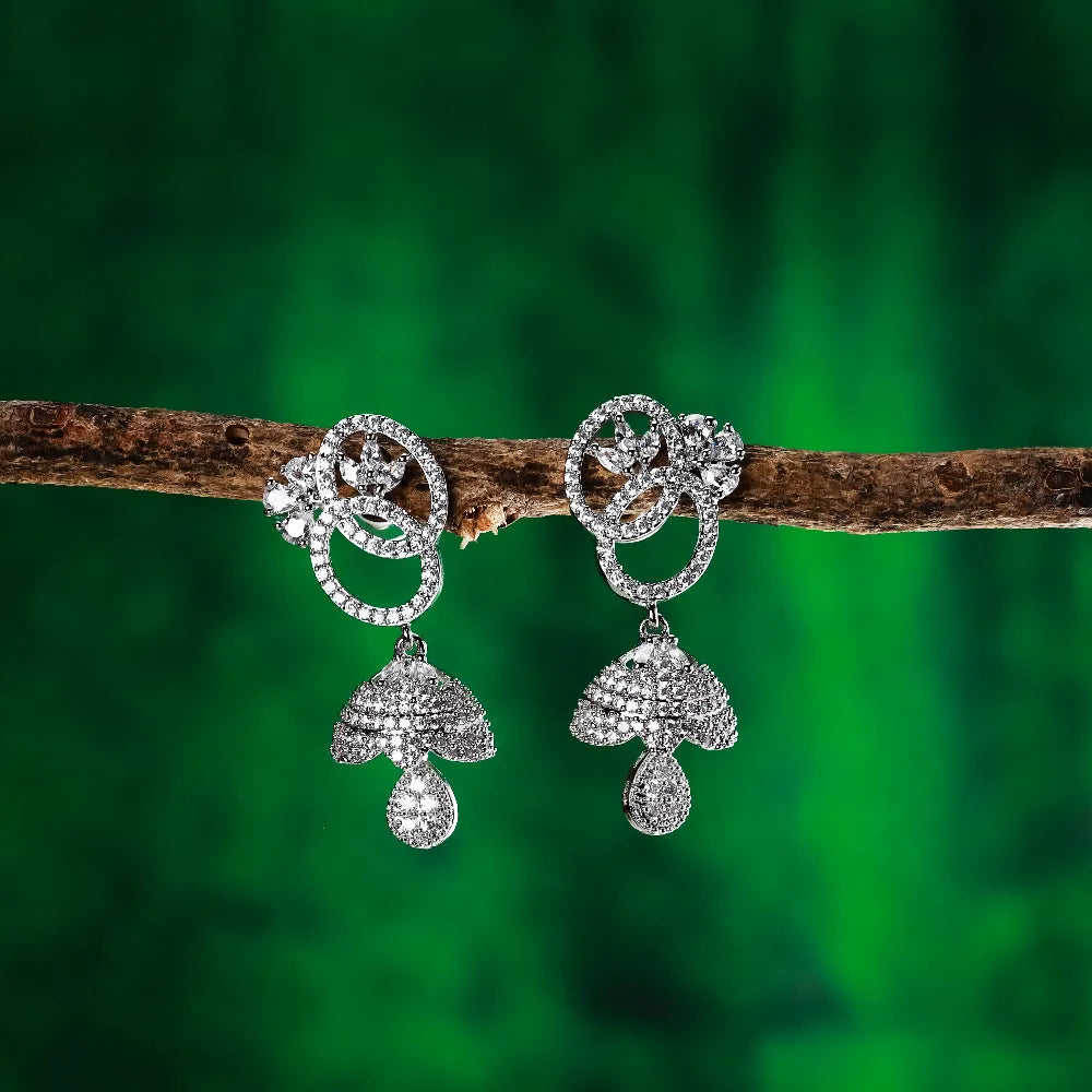 AD Jhumka PJH002