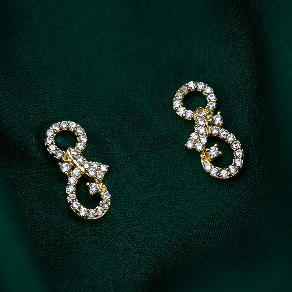 AD Mangalsutra SAMS002