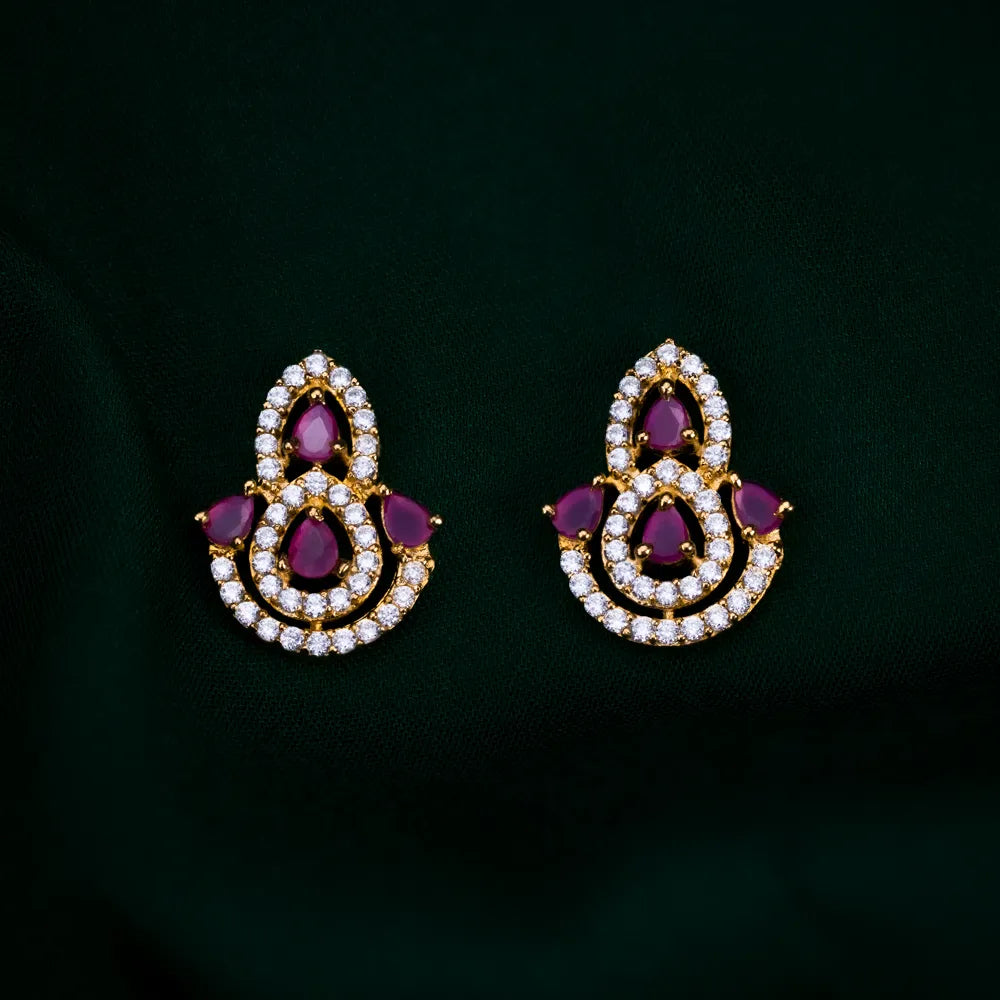 AD Mangalsutra SRMS004CL