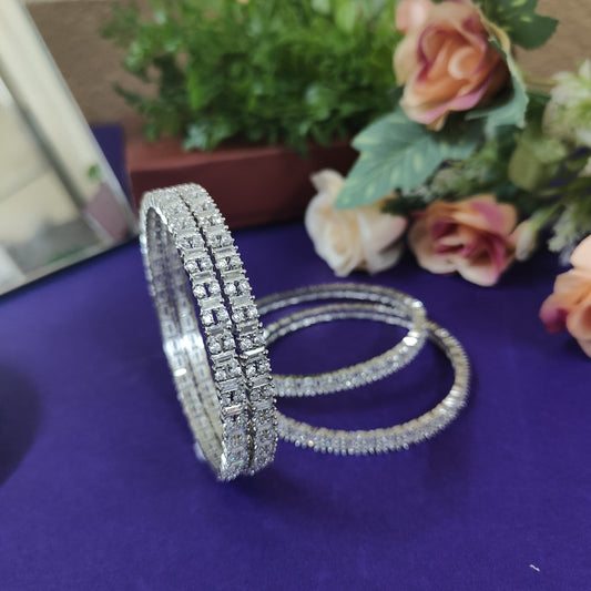 AD Bangle RP035WW