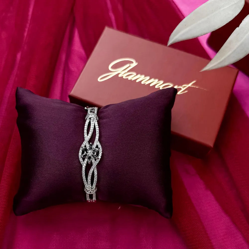 AD Bracelet RPB075W