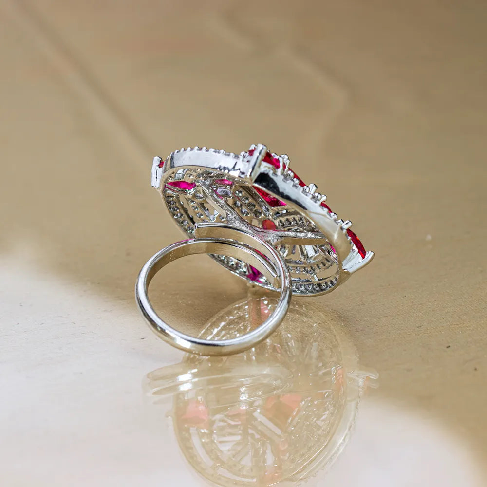 AD Ring 154