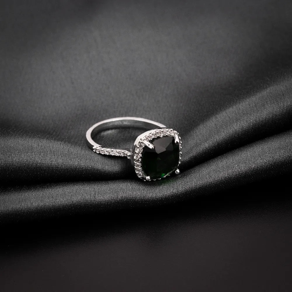 AD Ring SSR012