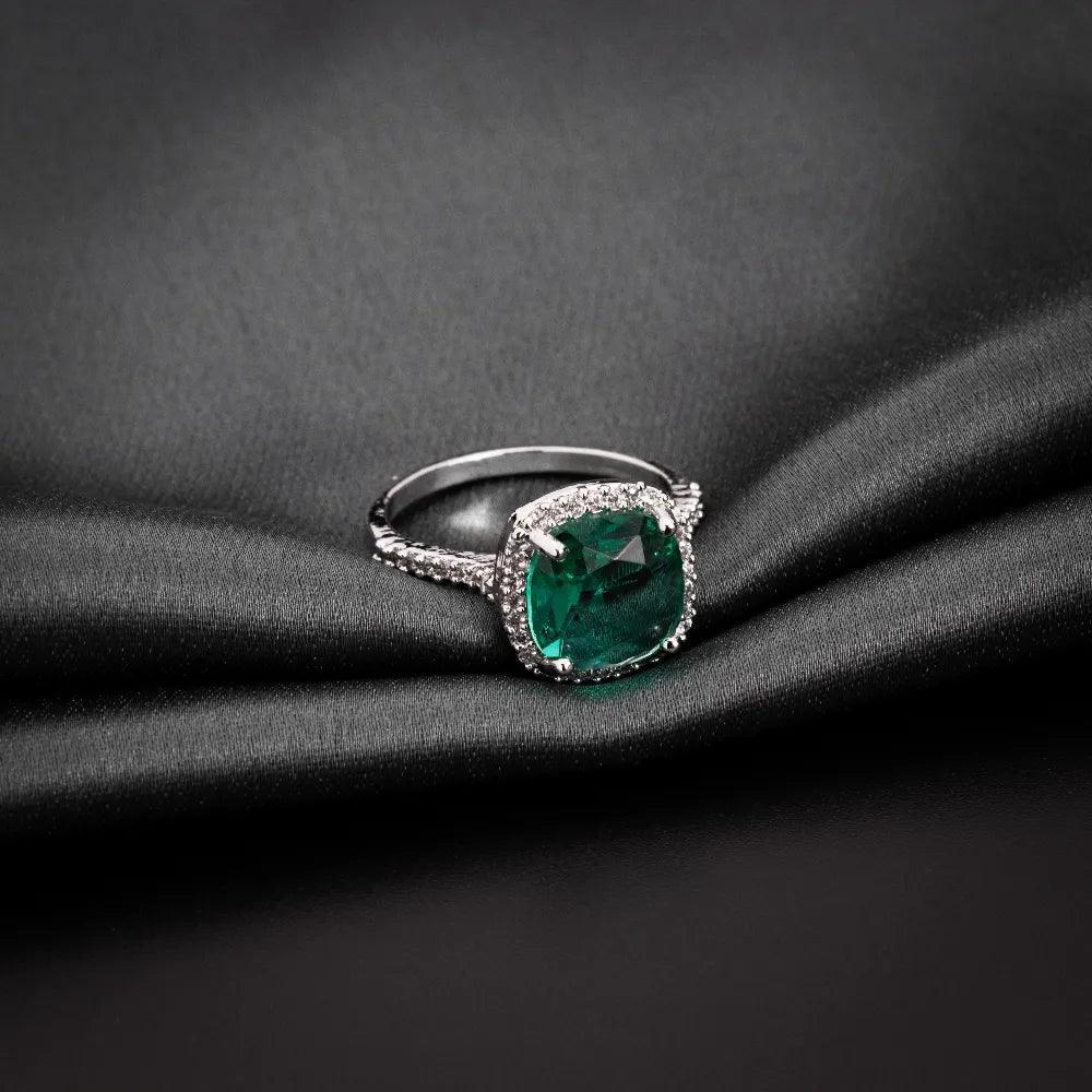 AD Ring SSR012
