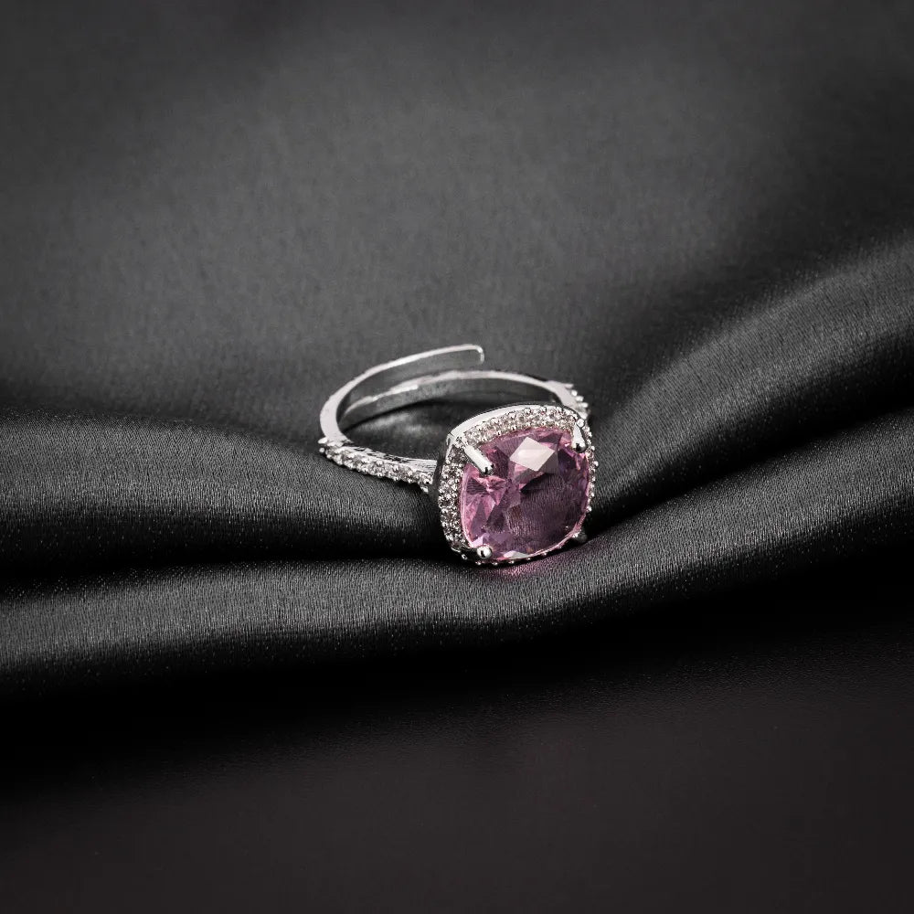 AD Ring SSR012