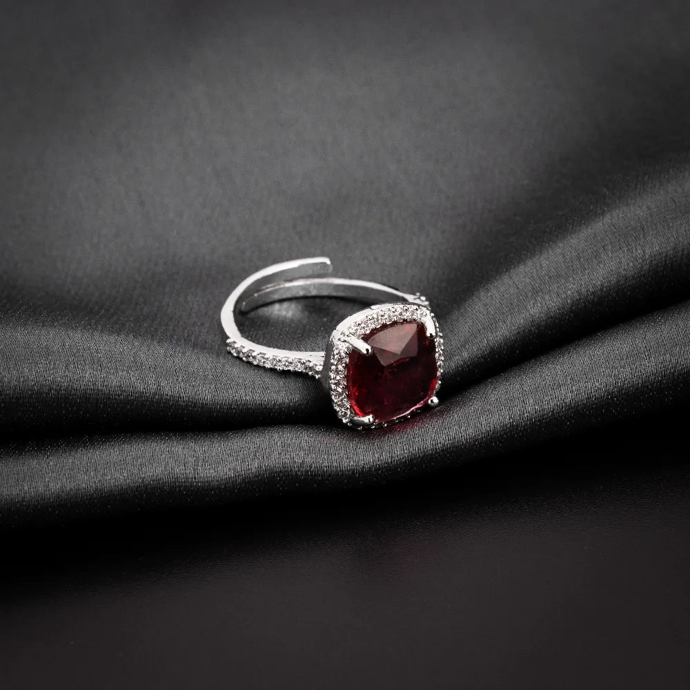 AD Ring SSR012