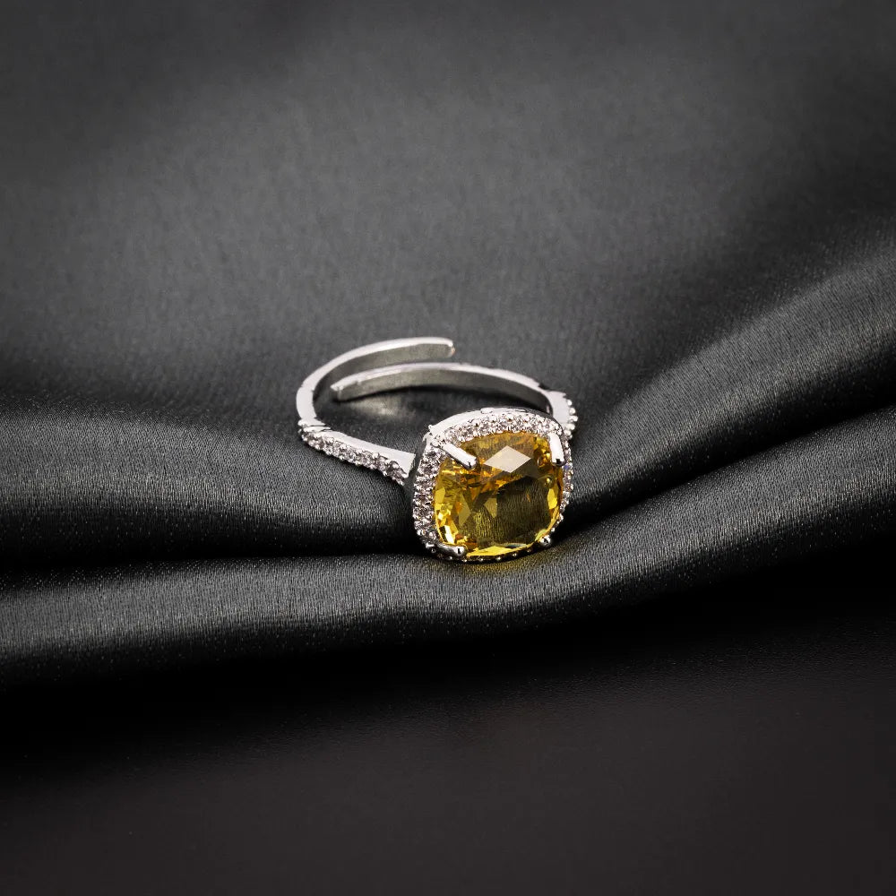 AD Ring SSR012