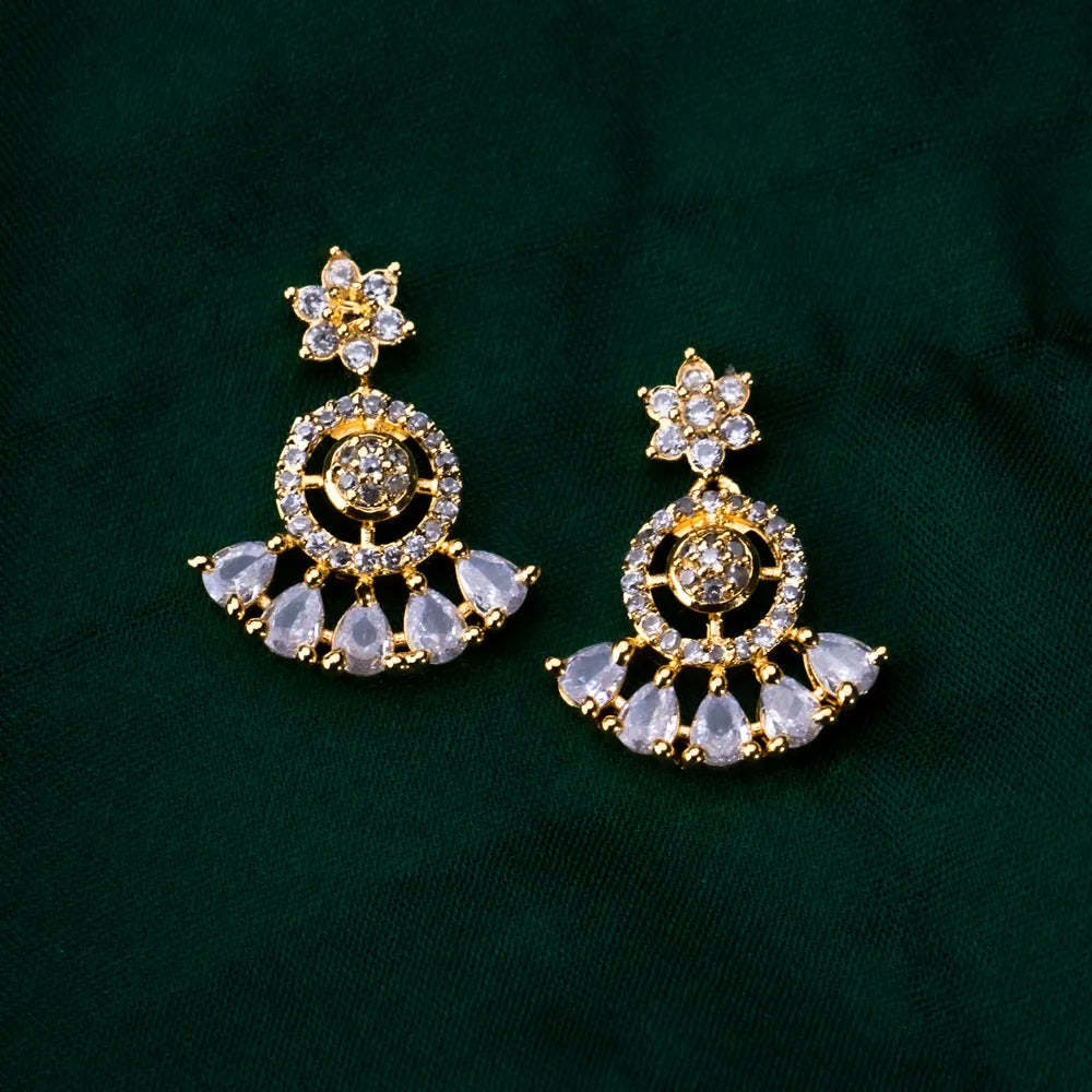 AD Mangalsutra 058