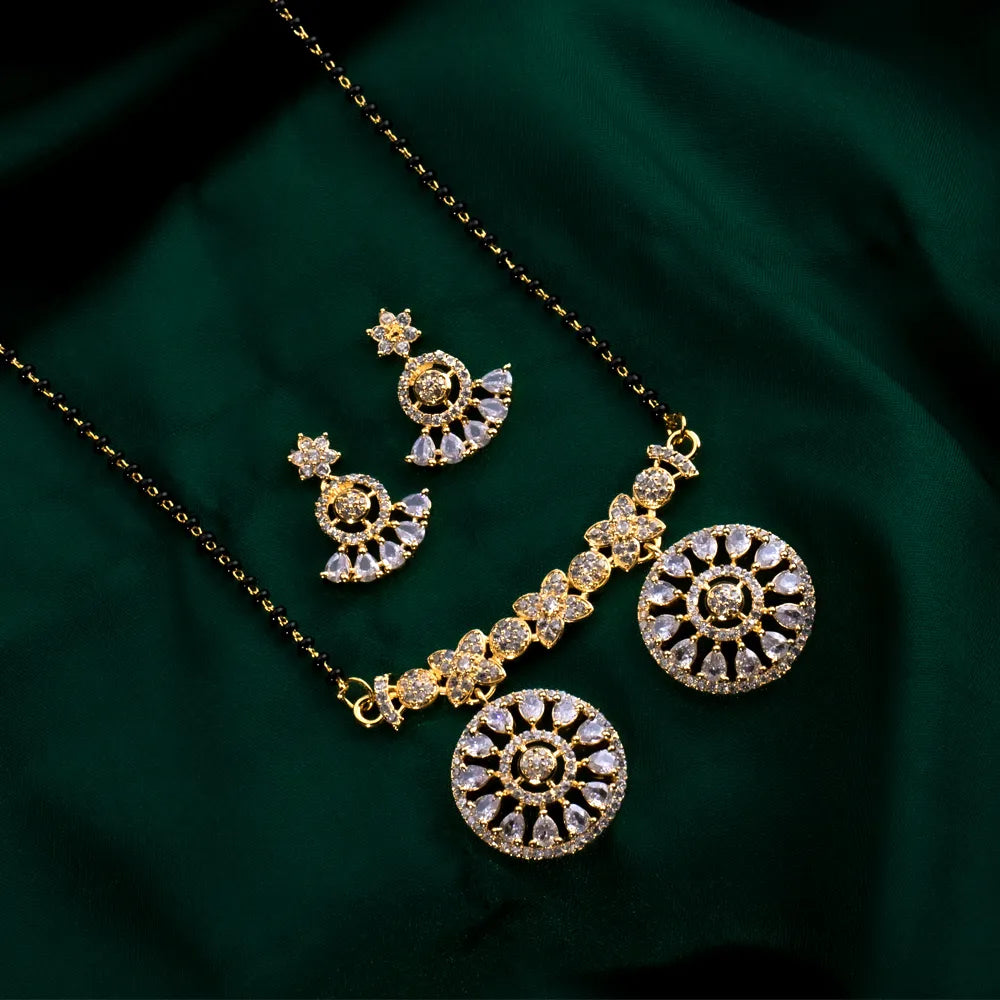 AD Mangalsutra 058