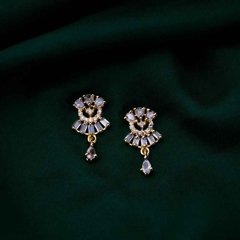 AD Mangalsutra SAMS001