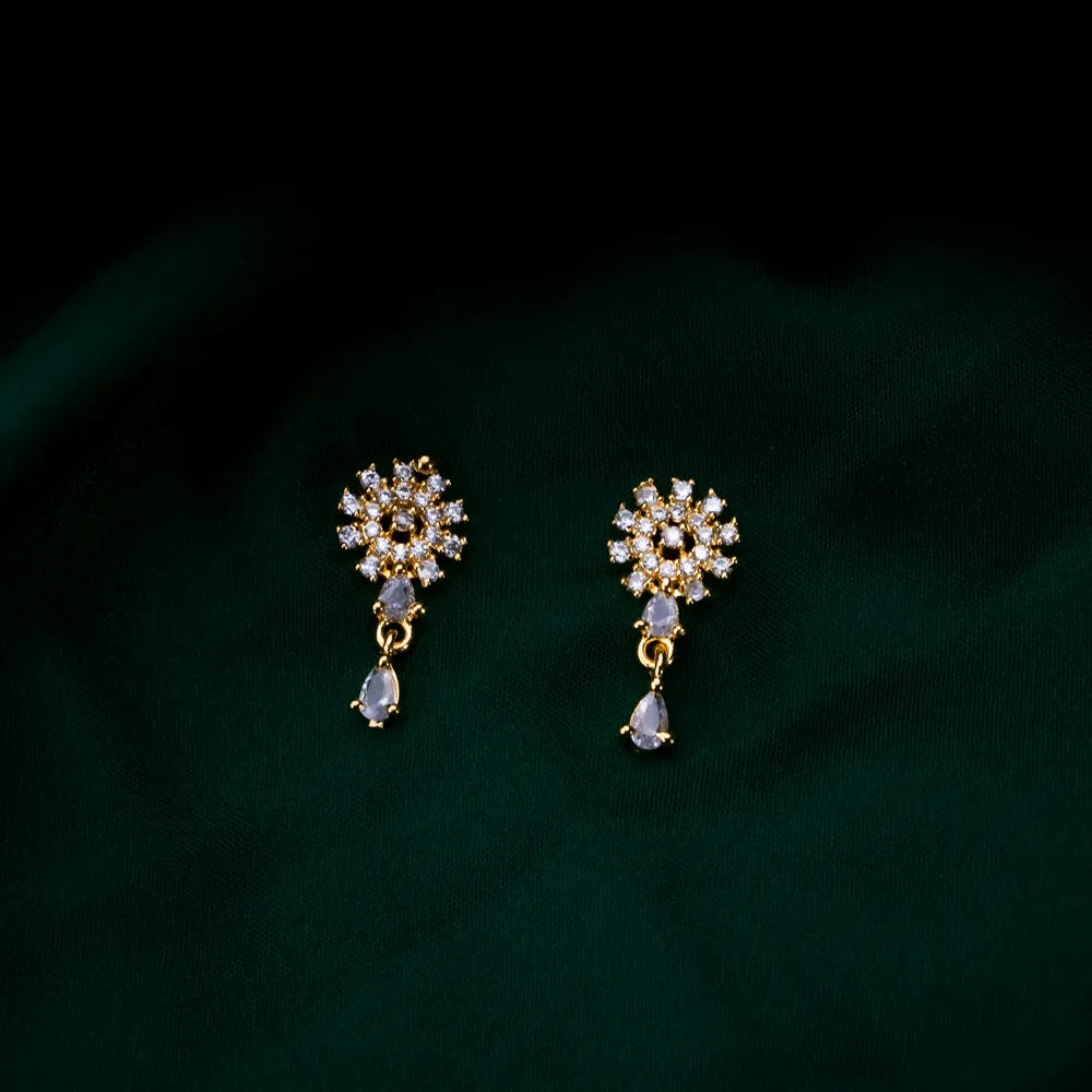 AD Mangalsutra SAMS005