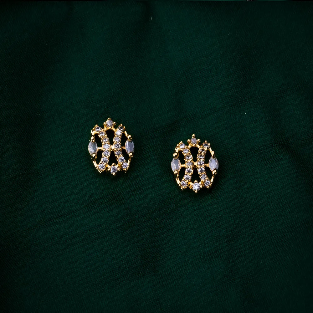 AD Mangalsutra SAMS009
