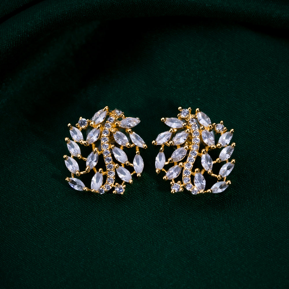 AD Mangalsutra SRMS001