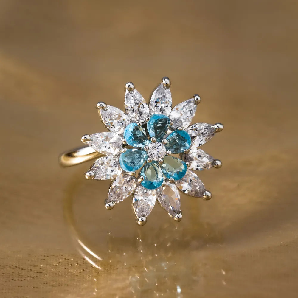 AD Ring SSR005