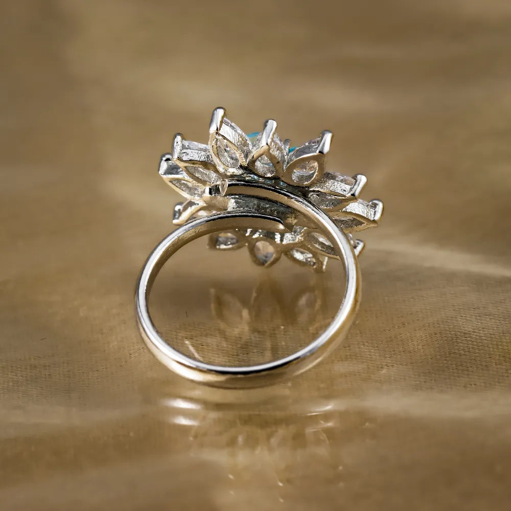 AD Ring SSR005