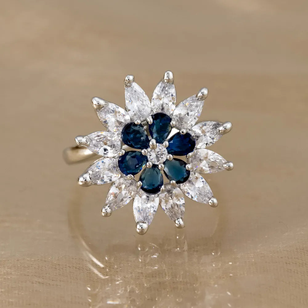 AD Ring SSR005