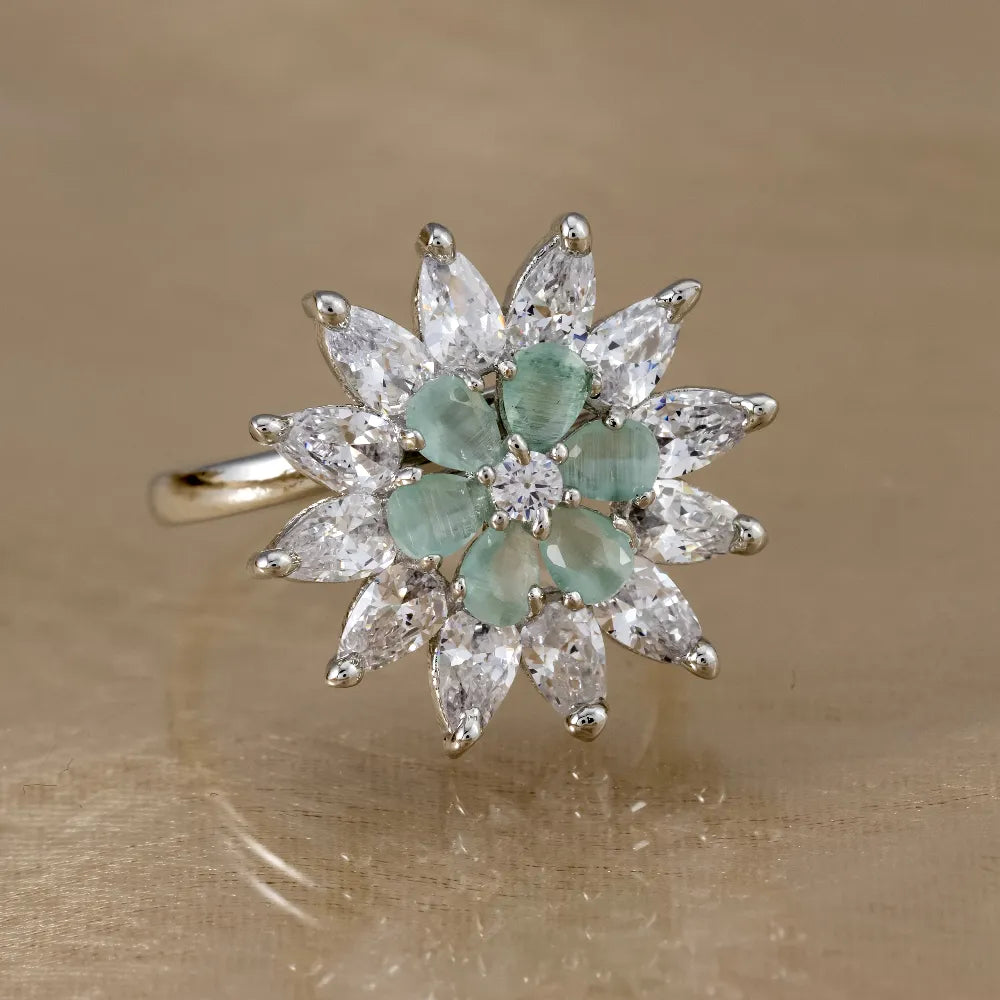AD Ring SSR005