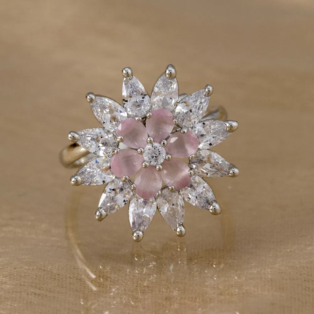 AD Ring SSR005