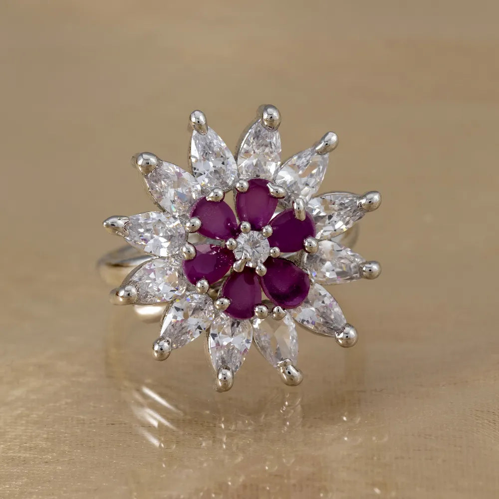 AD Ring SSR005