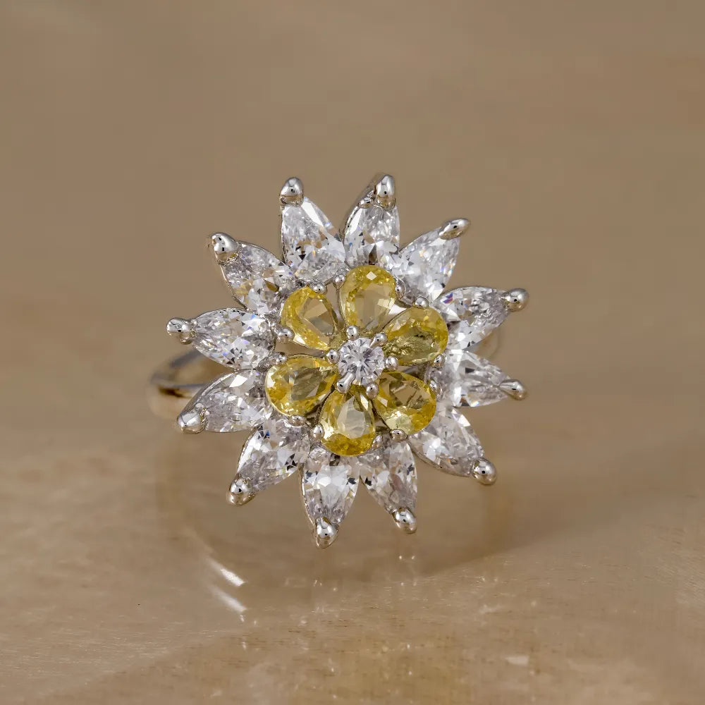AD Ring SSR005