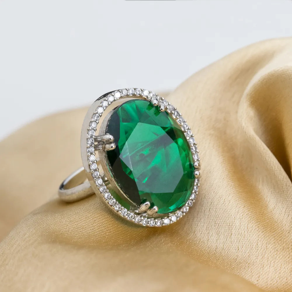 AD Ring SWR033W