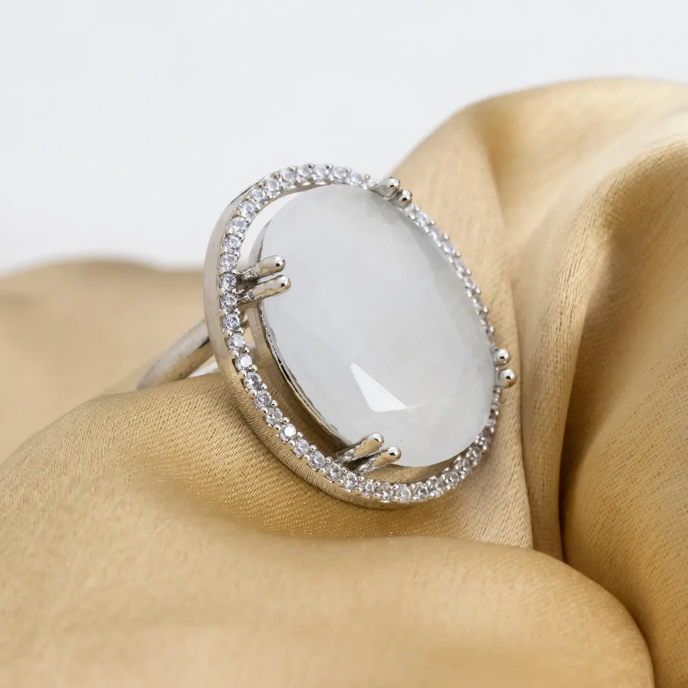 AD Ring SWR033W