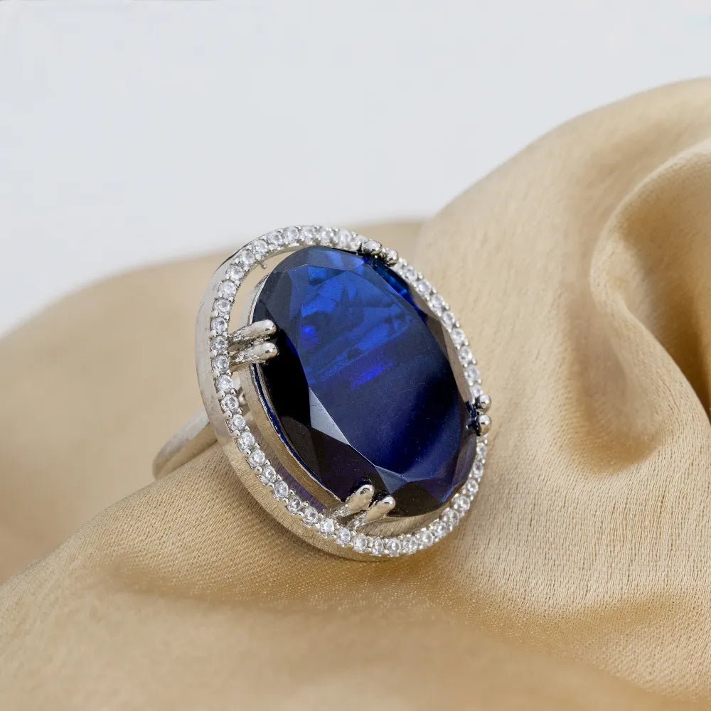 AD Ring SWR033W