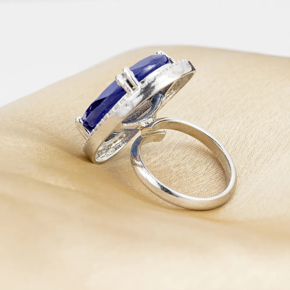 AD Ring SWR033W
